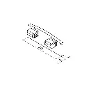 165742-82-1.webp