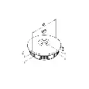 145735-242-1.webp