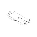 asset-1757067423377.webp
