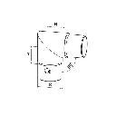 asset-1757067285825.webp