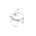 146732-042-10-1.webp