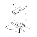 asset-1757067364475.webp