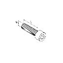 asset-1757067483572.webp