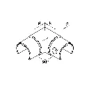 asset-1757067375113.webp