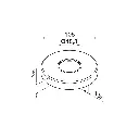 asset-1757067291275.webp