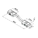 asset-1757067161746.webp