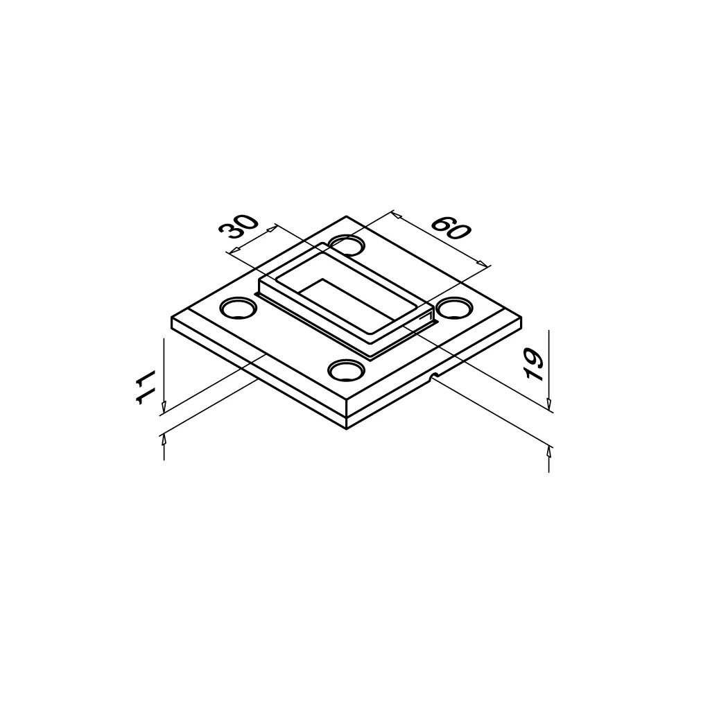 asset-1757067329299.webp