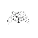 asset-1757067329299.webp