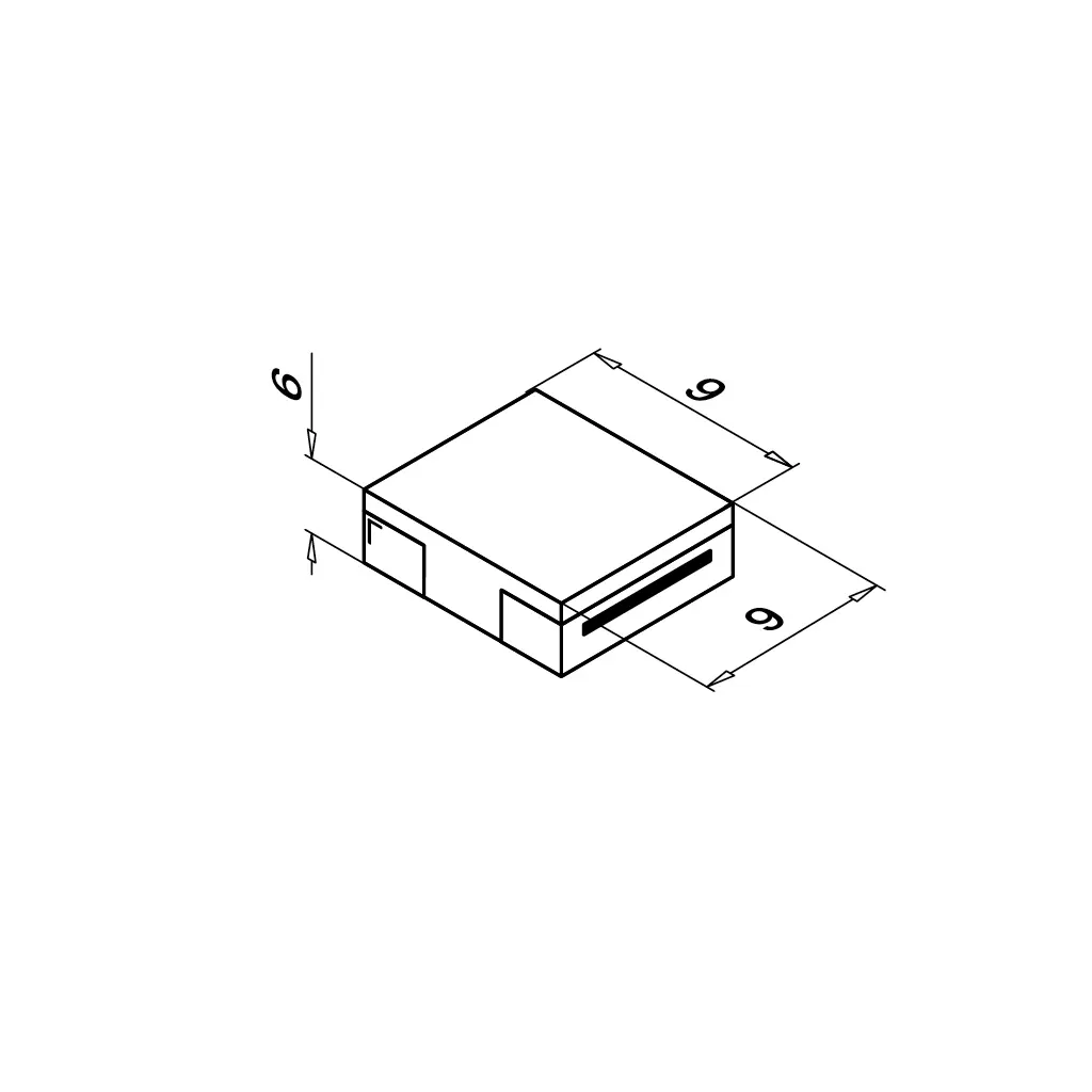 asset-1757067161371.webp