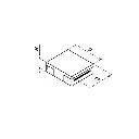asset-1757067161371.webp