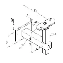 asset-1757067254135.webp