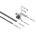 asset-1757067469880.webp
