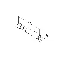 asset-1757067493959.webp
