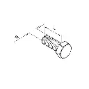 asset-1757067491515.webp