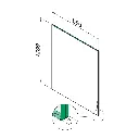 asset-1757067441438.webp