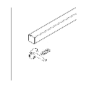 77-11-0119-xxx-xx-3_K03He_png_640x640.webp