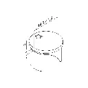 asset-1757067268315.webp