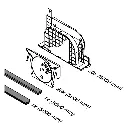 asset-1757067469183.webp