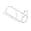 asset-1757067434768.webp