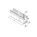 asset-1757067389264.webp