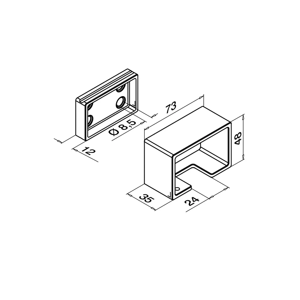 asset-1757067396691.webp