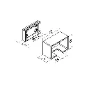 asset-1757067396691.webp
