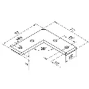 asset-1757067396131.webp