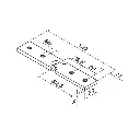 asset-1757067159236.webp
