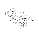 asset-1757067159117.webp