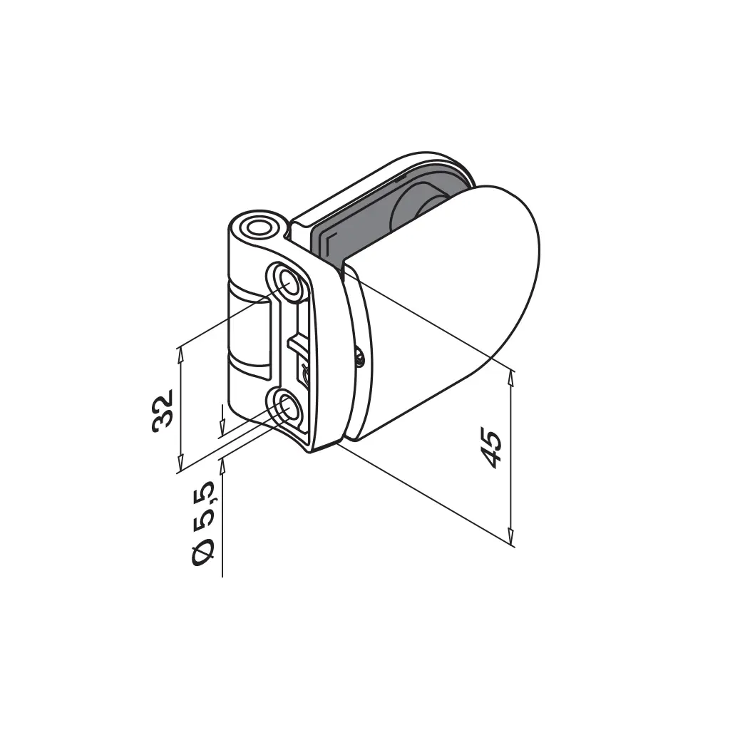 asset-1757067284876.webp