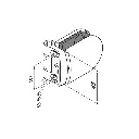 asset-1757067284876.webp