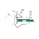 asset-1757067285169.webp