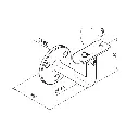 asset-1757067279723.webp