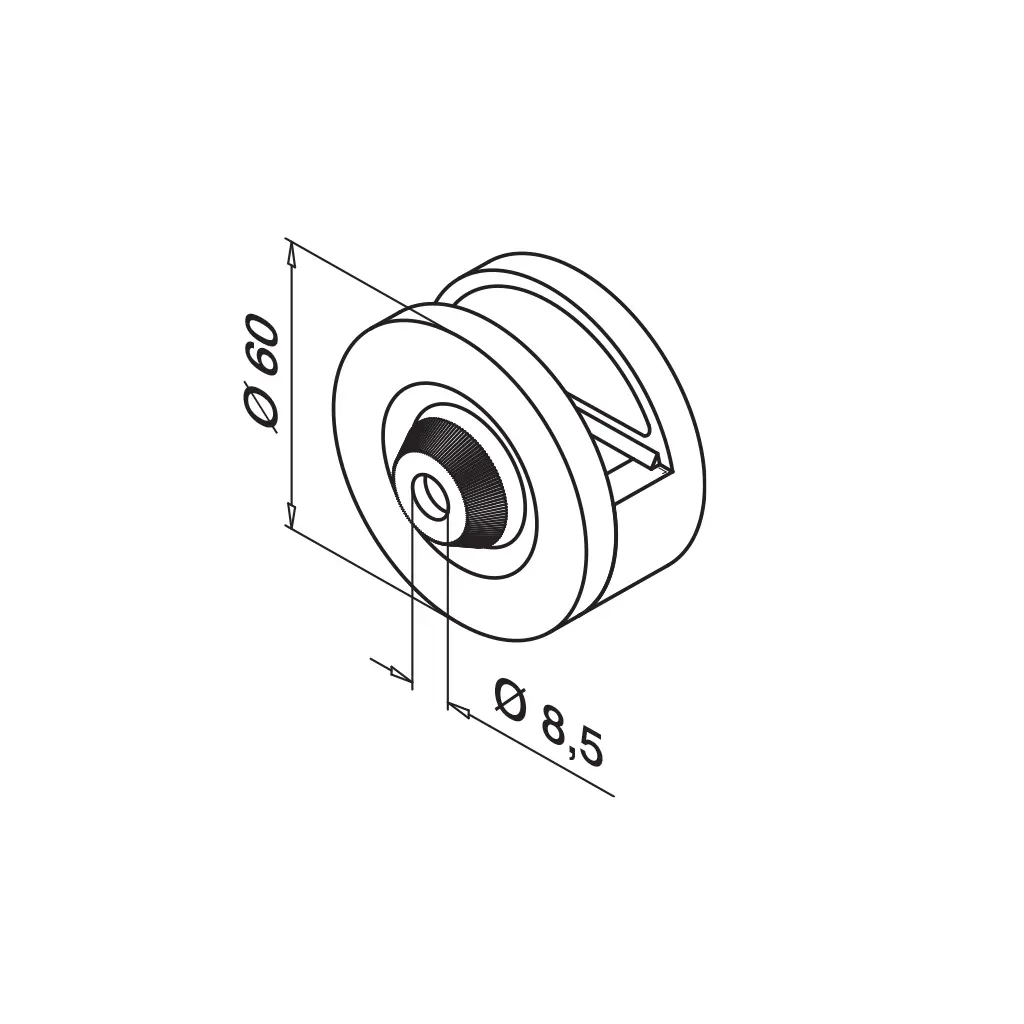 asset-1757067356870.webp