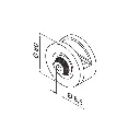 asset-1757067356870.webp