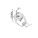 166732-042-00-1.webp