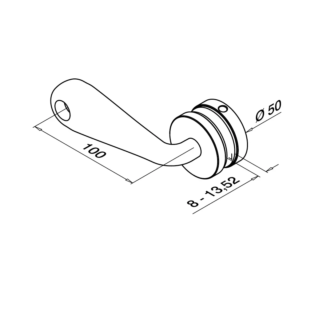 asset-1757067152467.webp