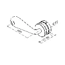 asset-1757067152467.webp