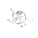 147400-006-1.webp