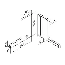 168422-01-00-1.webp