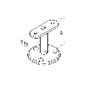 130708-000-12-1.webp