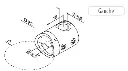 13.7452.048.12 dessin.webp
