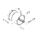 asset-1757067230931.webp