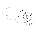 asset-1757067273026.webp