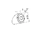 asset-1757067273225.webp