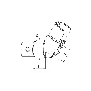 asset-1757067375307.webp