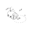 asset-1757067273865 (1).webp