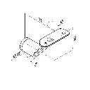 asset-1757067206229.webp