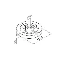 asset-1757067149070.webp