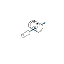 asset-1757067311298.webp